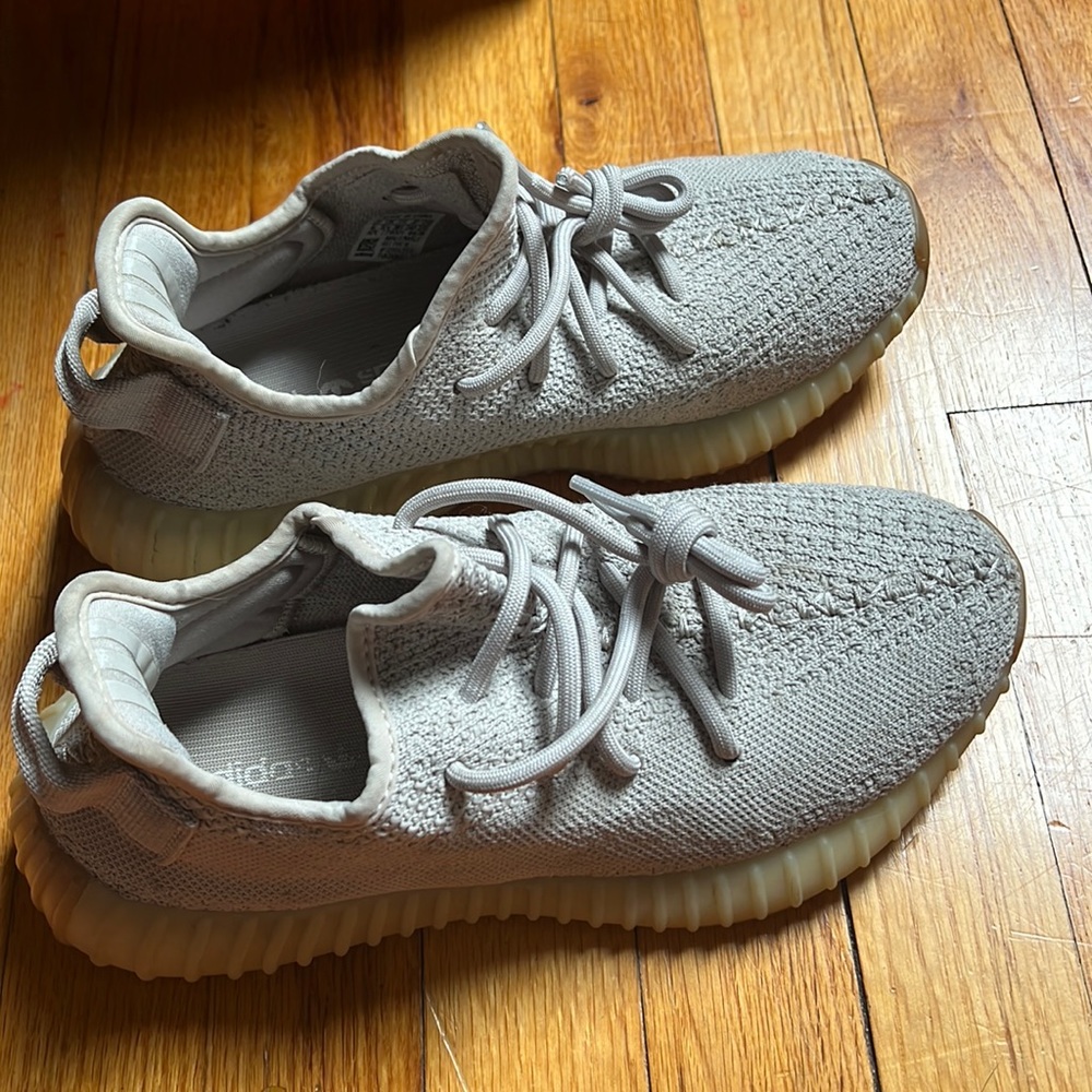 Yeezy
